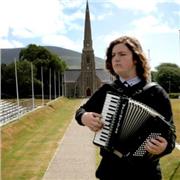 Young, Experienced Music Tutor available for Piano, Guitar, Bass, and Accordion